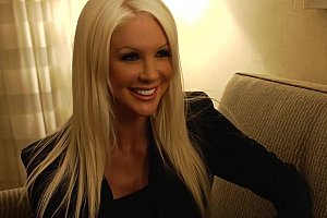 欧洲xxxxⅩ少妇裸体按摩