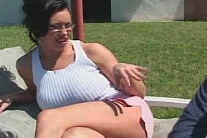 youjjzz中国熟妇乱