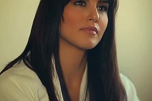 性荷兰极品videossex0