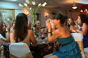 japanese48丰满熟女银杏