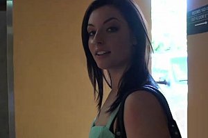 美国muscle自慰网站