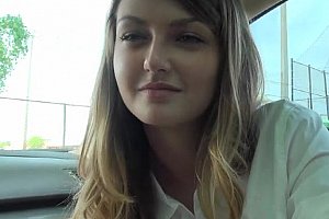 freeboobs爆乳巨大tv