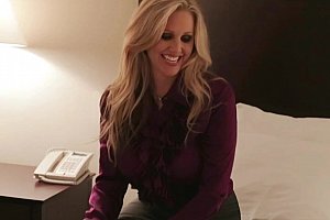 欧美大猛交大交3