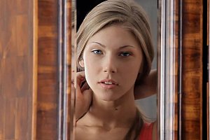 latinamⅠlfstepmomdanavespoli