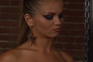 japanesebea长舌人妖