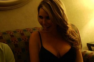 性欧美丰满freexⅩhd