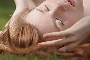 国内艳妇lisaann交