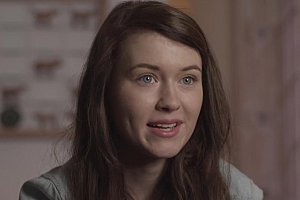 chinaese大胆自拍视频