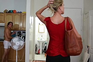 bbbbbb欧美wwwwww性