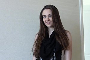 法国free性video极品