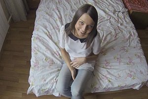 czechsexvideos