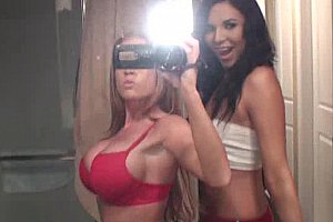 精品大屁股在线