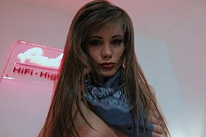 给女王口舌服务vk