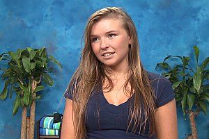 chine老太交80year