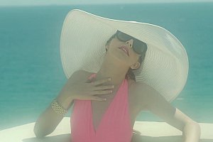 18sex日本老少乱伦