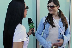 japaese30成熟moture