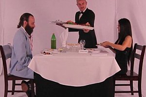 熟妇大胆性生活hd