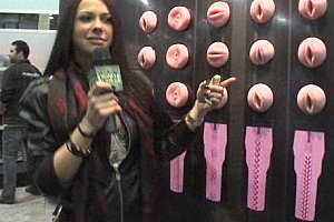 brazzers西欧超级大奶