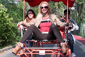 黄色美女18禁网站