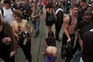 飞鱼高跟鞋虐尿眼