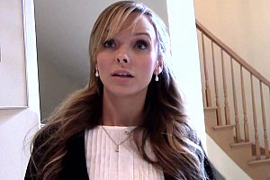 贞洁锁佩戴调教vk