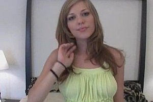 日本黄色网站播放器