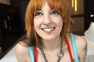 淫荡熟女一区二区