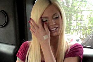 欧美变态深喉射精