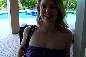 free gay 黄色视频