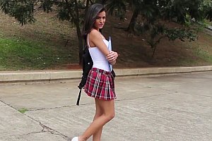 朝鲜老妇bbwwbbww高潮