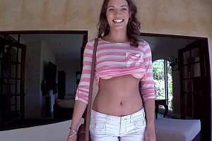 黑人又硬又粗又黑猛烈交