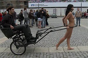 乌克兰人和牛交xxx