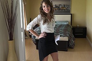 japanese moms fuck vids