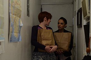 18videosex性|久久