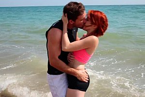 深田咏美三级片