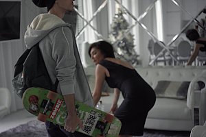 freevideoxxⅩ高潮