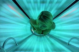 tubi18xxxx 第一次