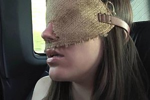 chinesebondage绳艺v