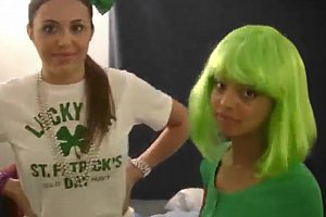 欧美老妇xxxxxbbbbb