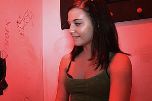 欧美深喉在线观看视频