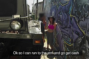 狂操亚州老妇女