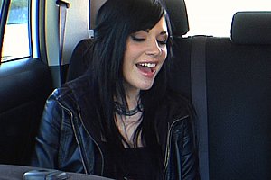 日本之美足脚交foot