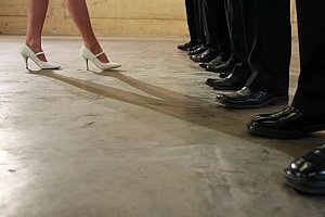 孕妇亚洲孕交xxxxxav