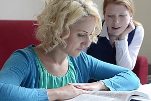 国产chinese打屁股实践4