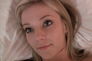 美国美妇性视频