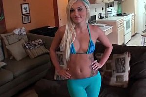 泰国的黄色网站站点