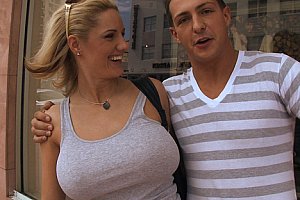 asian sleepy footjob@