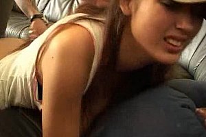 freeeⅩxx性欧美黑人白人