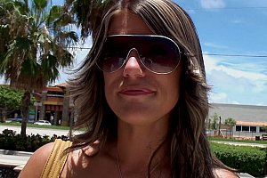 黄色电影网站网页