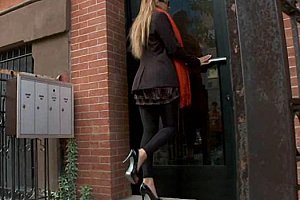 中国美女69xxxxⅩxxx